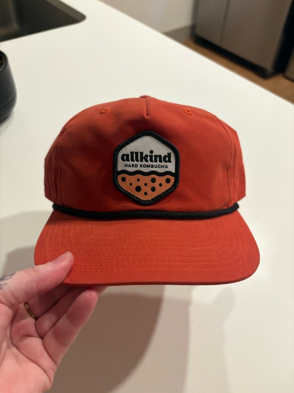Summer SnapBack Hats